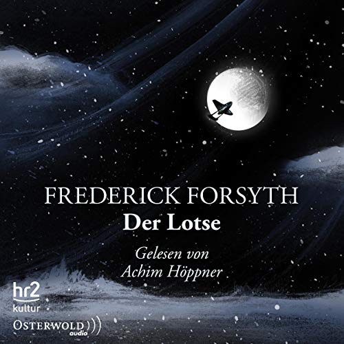 Der Lotse: 2 CDs