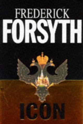 Icon von Corgi