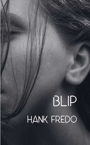 Blip Blip von Seagull Editions