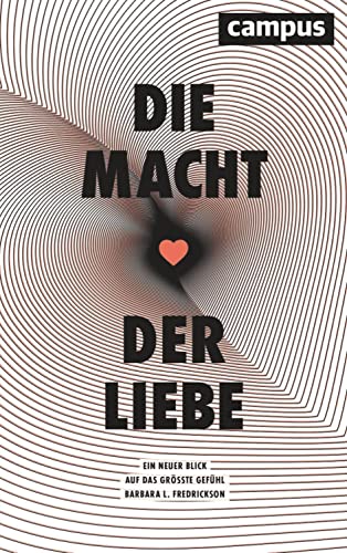 Die Macht der Liebe: Ein neuer Blick auf das größte Gefühl