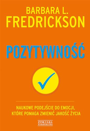 Pozytywnosc