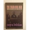 Inner Civil War (Torchbooks)