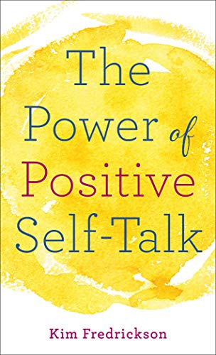 Power of Positive Self-Talk