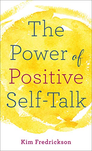 Power of Positive Self-Talk von Revell Gmbh