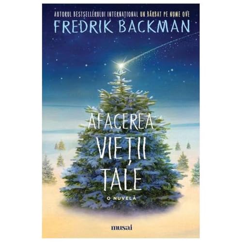 Afacerea Vietii Tale von Art