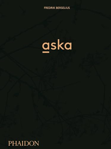 Aska (Cucina) von PHAIDON