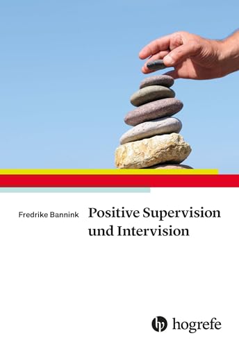 Positive Supervision und Intervision