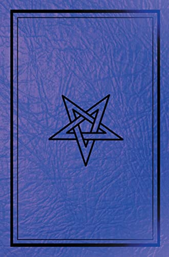 Novem Portis (Deluxe Edition): Necronomicon Revelations, Nine Gates of the Kingdom of Shadows and Crossing to the Abyss von Joshua Free