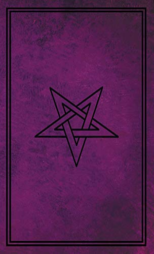 Novem Portis: Necronomicon Revelations and Nine Gates of the Kingdom of Shadows