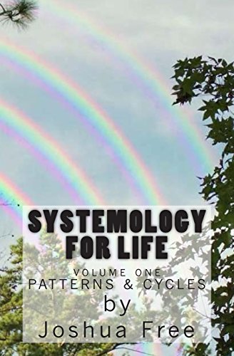 Systemology For Life: Patterns and Cycles von CreateSpace Independent Publishing Platform