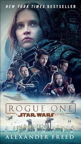 Rogue One (Star Wars)