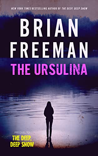 The Ursulina The Ursulina