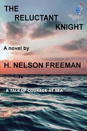 The Reluctant Knight von KDP