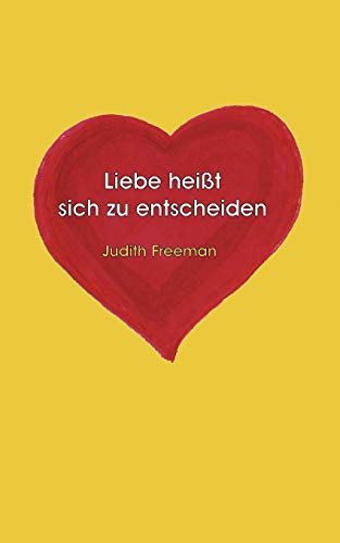 Dank Therapie an Leben gewonnen Dank Therapie an Leben gewonnen