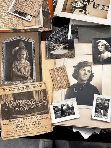 Gram's Cookbook: Recipes of Joan Magill von Independently published