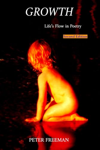 Growth: Life’s Flow in Poetry von Ensilwood Publishing