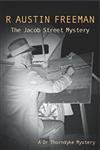 The Jacob Street Mystery (Dr. Thorndyke, Band 27) von House of Stratus