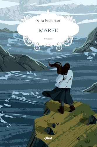 Maree (Scatti) von Elliot