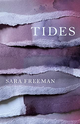 Tides von Granta Books