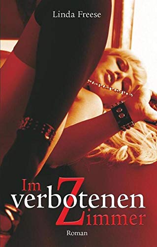 Im verbotenen Zimmer Im verbotenen Zimmer von Carl Stephenson Verlag