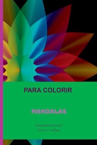 Para Colorir von Clube de Autores