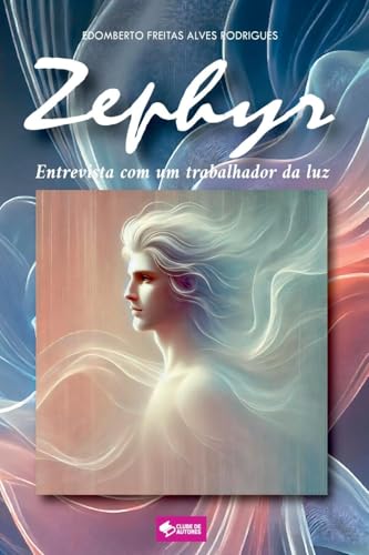 Zephyr