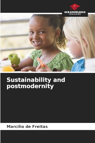 Sustainability and postmodernity