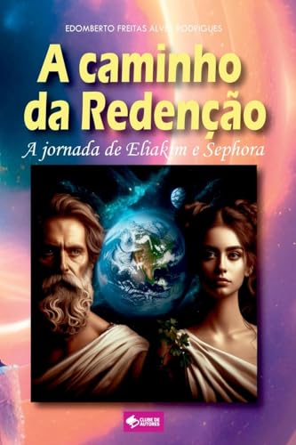 A Caminho Da Reden o von Clube de Autores