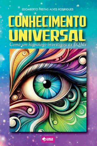 Conhecimento Universal von Clube de Autores