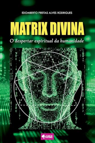 Matrix Divina
