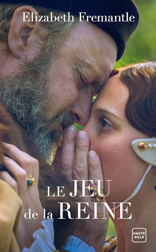 Le Jeu de la reine