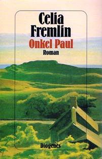 Onkel Paul