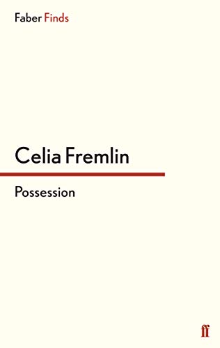 Possession von Faber and Faber