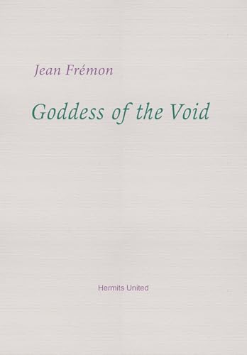 Goddess of the Void von Hermits United