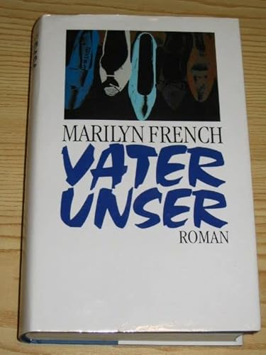Vater unser