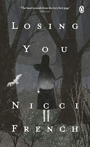 Losing You: Nicci French (Penguin Picks, 12)