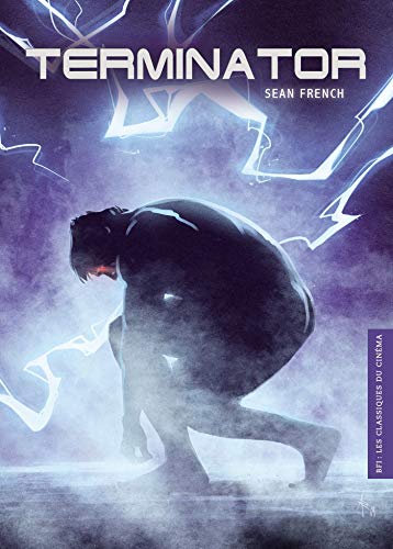 BFI N°17 : Terminator von AKILEOS