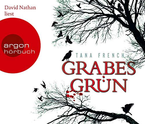 Grabesgrün Grabesgrün