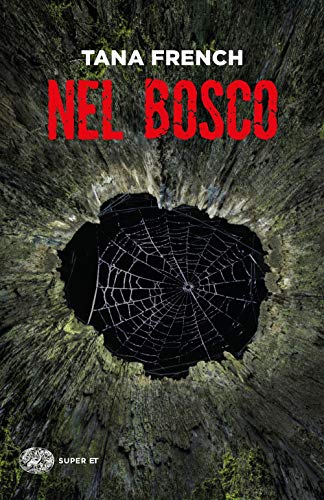 Nel bosco (Super ET) von Einaudi