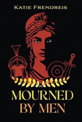 Mourned by Men