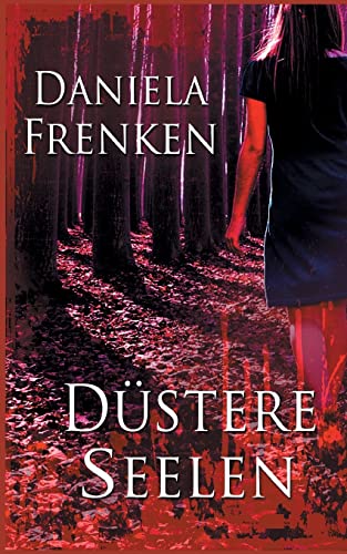 Düstere Seelen