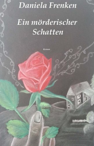 Ein mörderischer Schatten