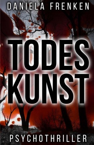 Todeskunst