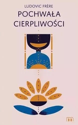 Pochwała cierpliwości