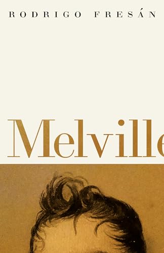 Melvill von Open Letter