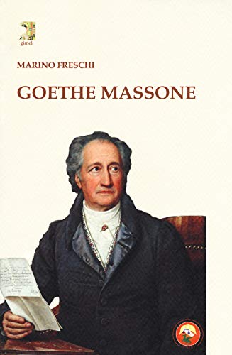 Goethe massone (Gimel) von Tipheret