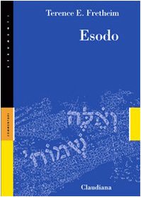 Esodo (Strumenti) Esodo (Strumenti) von Claudiana