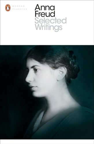 Selected Writings (Penguin Modern Classics)