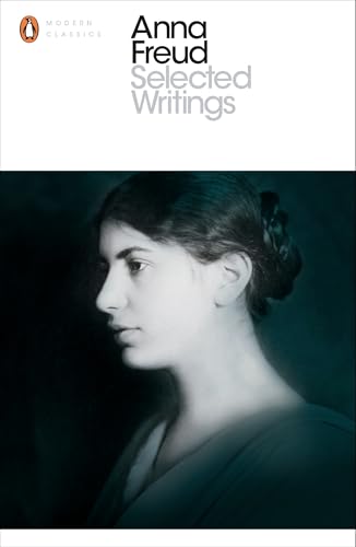 Selected Writings (Penguin Modern Classics)