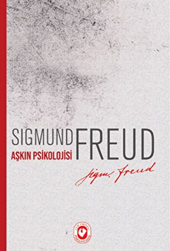 Askin Psikolojisi Askin Psikolojisi